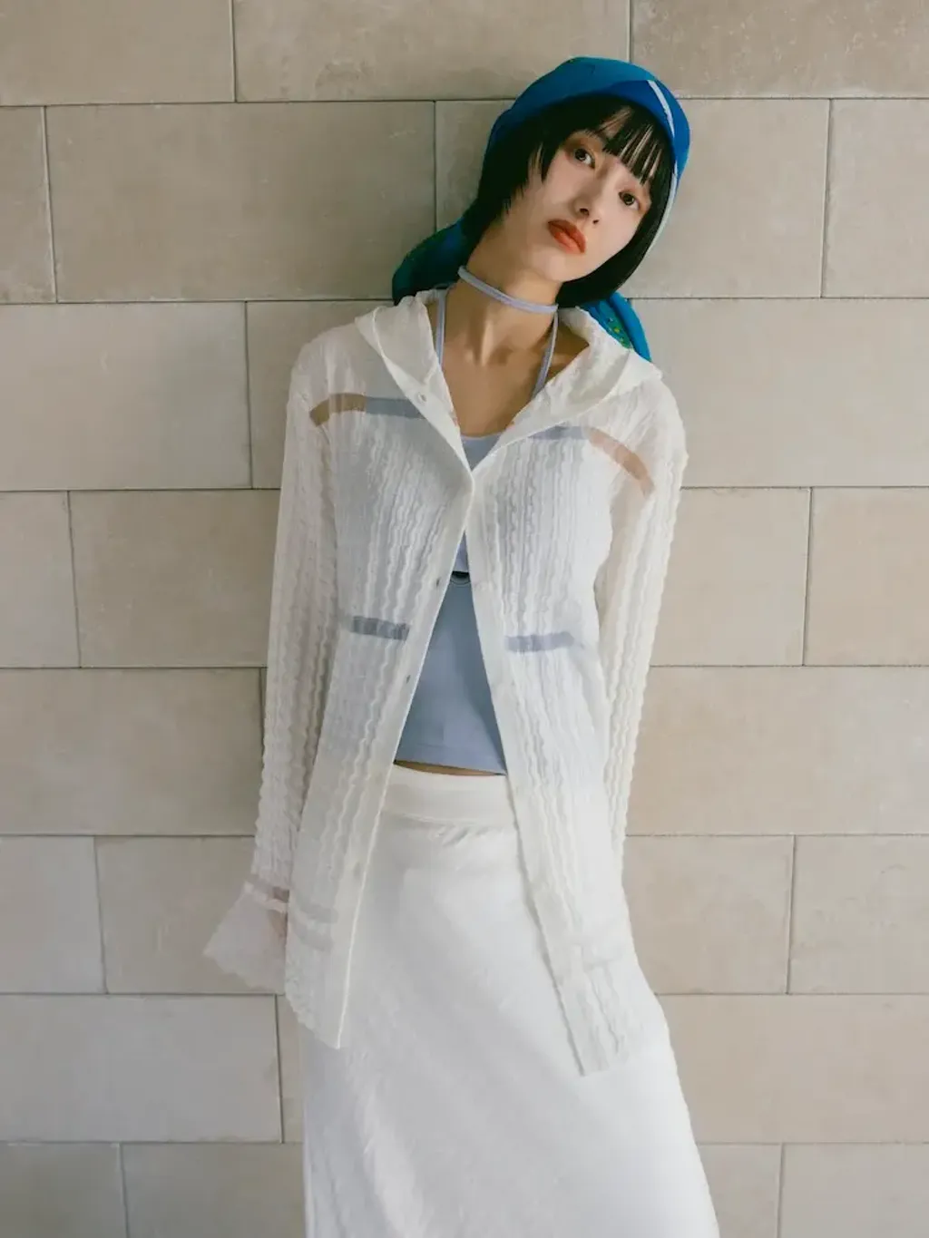 image_CC8EF5E1-0828-45F8-87E7-AFBC99870872_1769231373