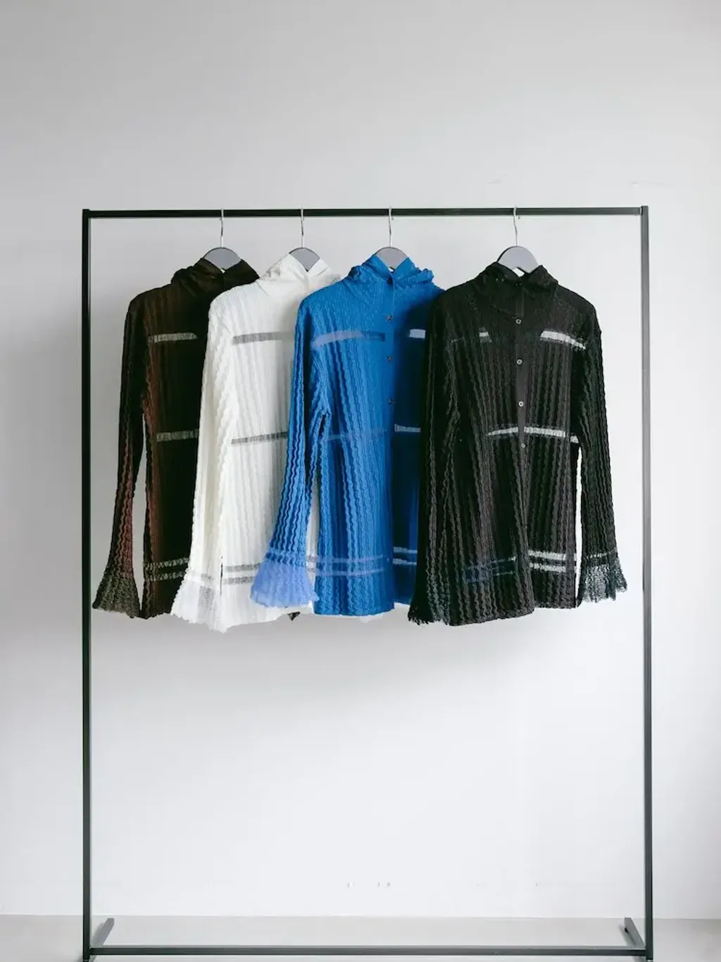 image_C6A635DC-6DF5-4350-872B-C395E147F4B5_1769231373