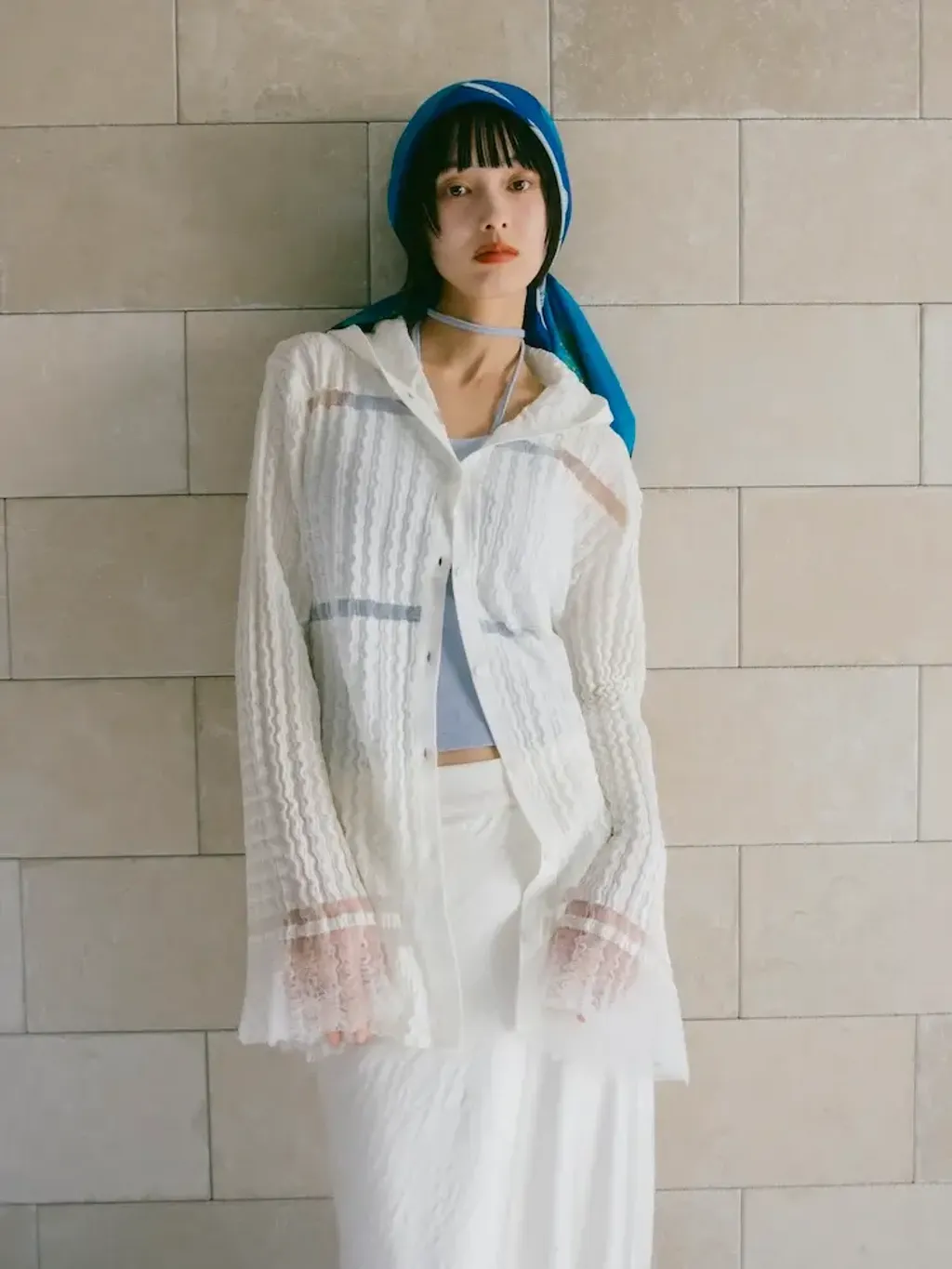 image_241C554B-A830-43F1-80B7-CBF77A616F97_1769231373