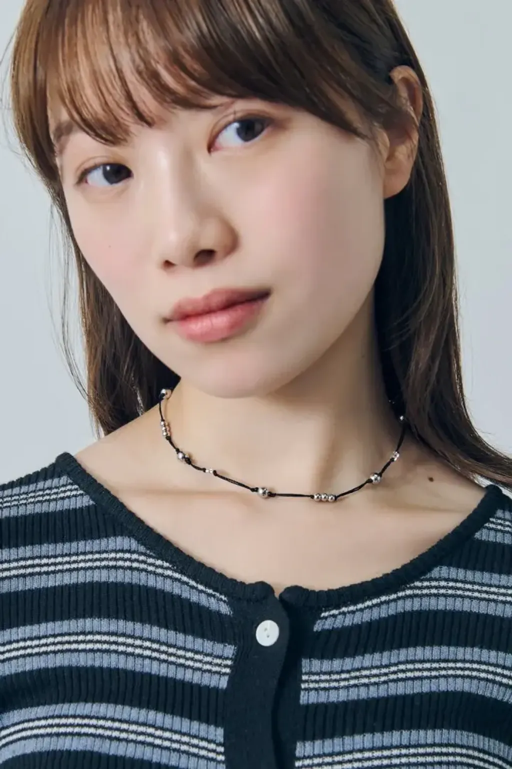 image_90150287-A1FD-4DC0-8423-BF8B39FE77AF_1769246369