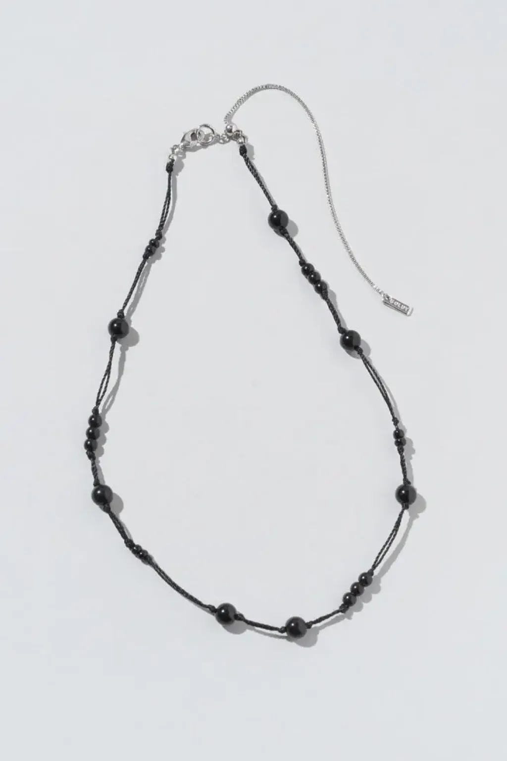 image_8FF0434A-D6C5-4B49-8DE9-29EFCF86FA3F_1769246369