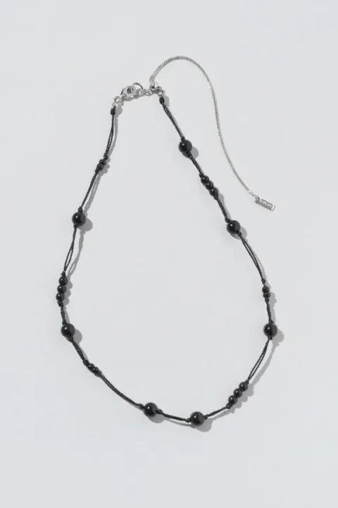 image_8FF0434A-D6C5-4B49-8DE9-29EFCF86FA3F_1769246369