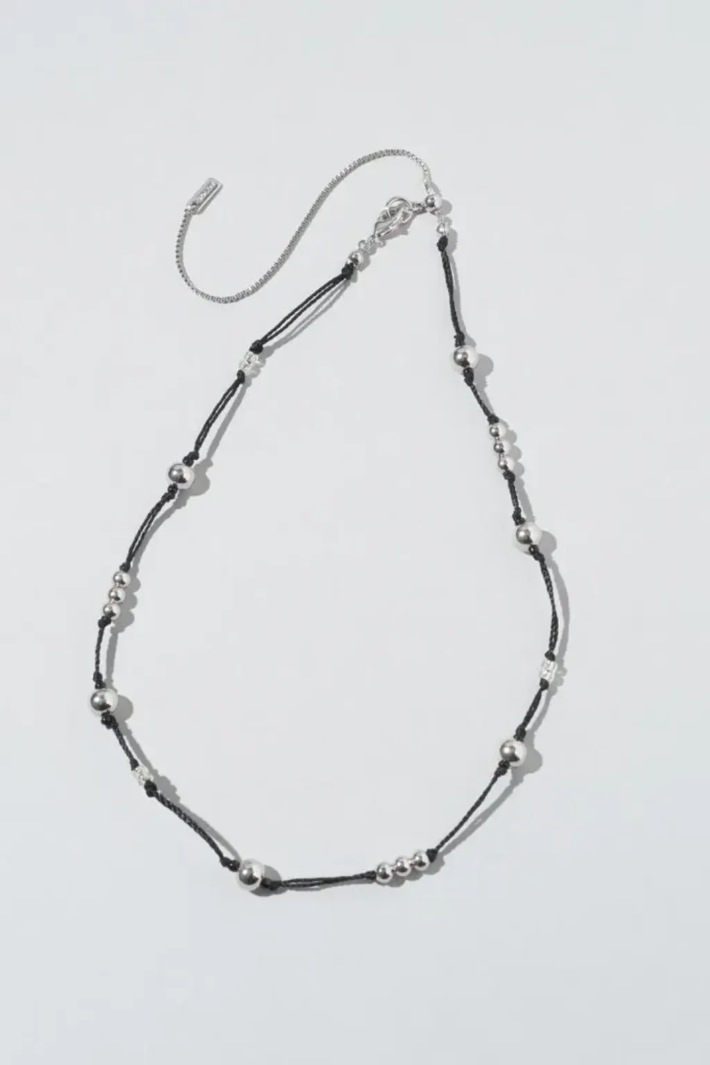 image_94583984-D9CF-48E5-A9CF-3E8771E47791_1769246369