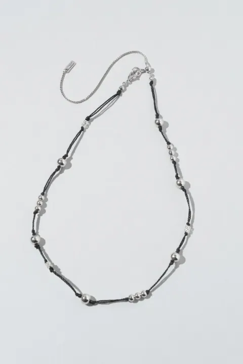 image_94583984-D9CF-48E5-A9CF-3E8771E47791_1769246369