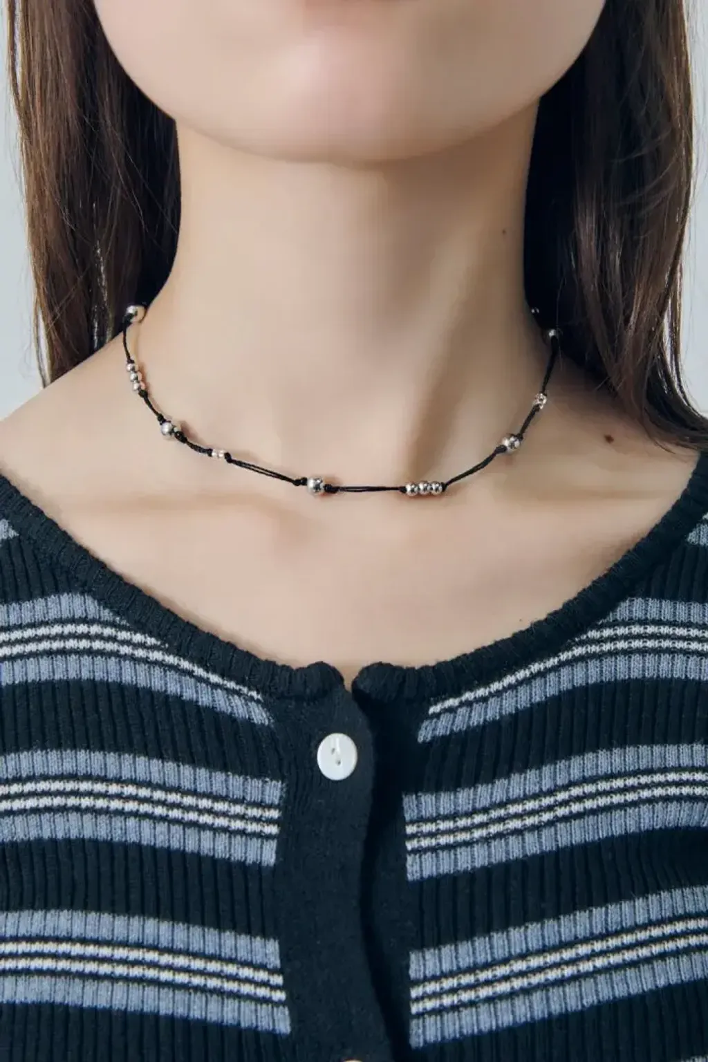 image_603CE056-14C3-46F7-980D-FE61A789737B_1769246369