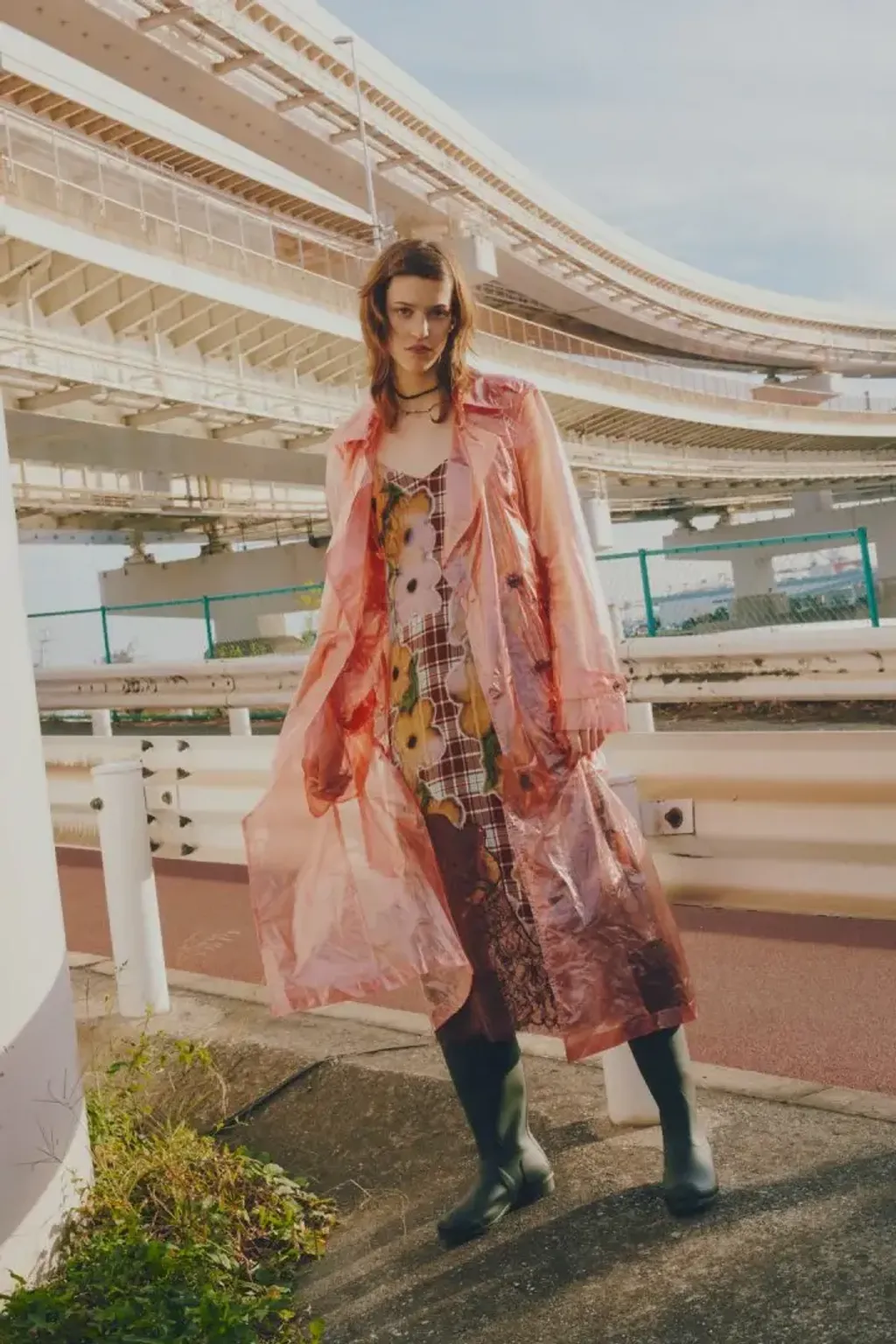 image_6AFB9145-C755-4283-9BF2-B5316326112D_1769246369