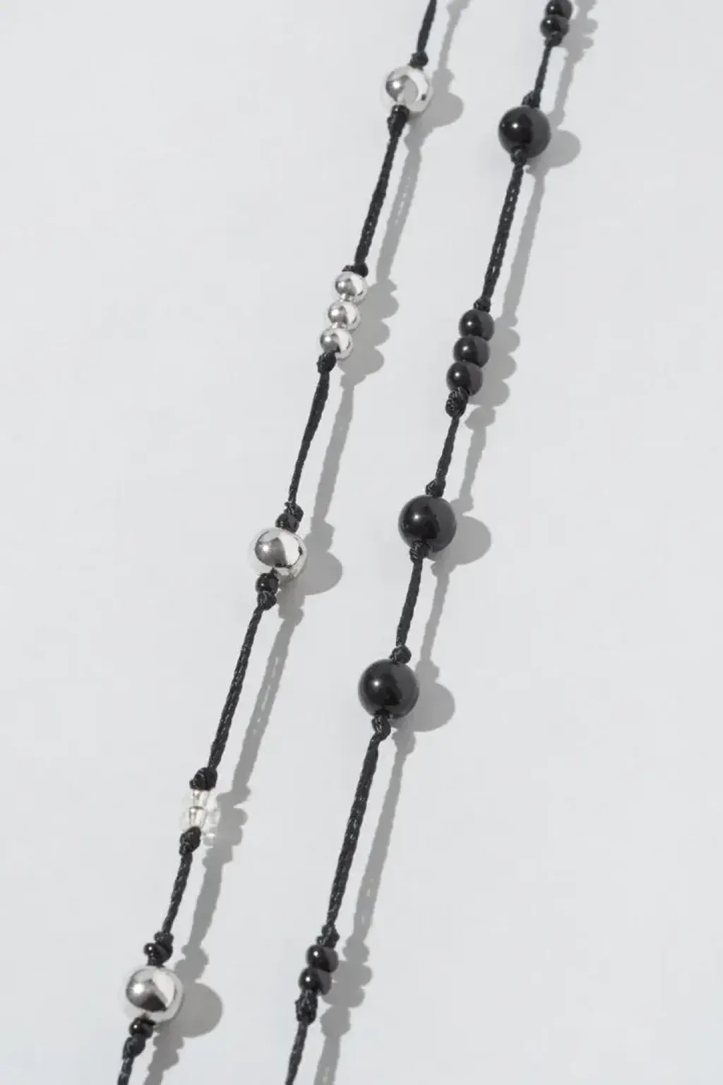 image_B5639BCC-6E38-45A0-94E6-470B78AA2BDD_1769246369