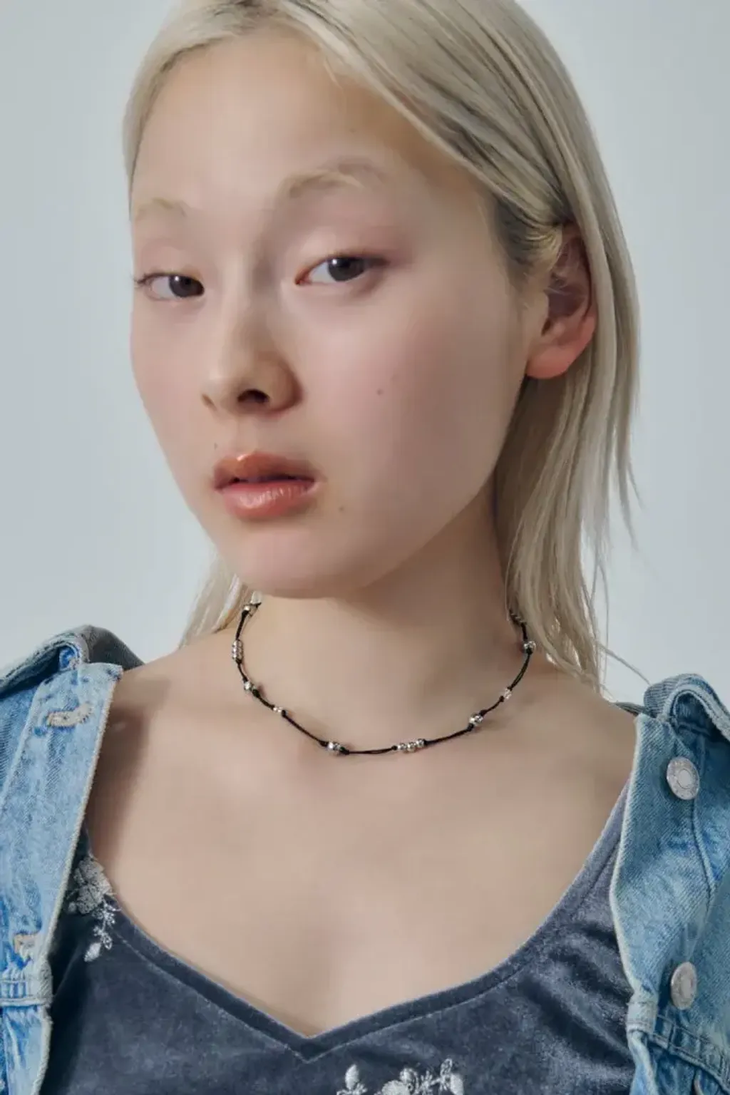 image_5E912F44-1E16-43C2-AD17-0D300D50EA97_1769246369