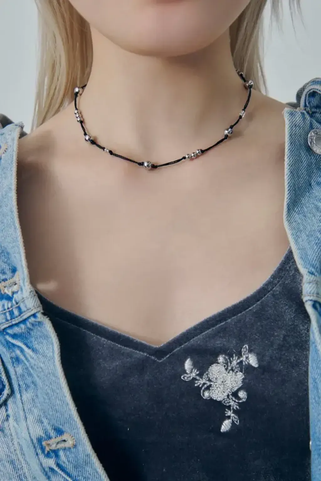 image_8A0A9268-3D29-4E0A-8AF9-350626AC0F8C_1769246369