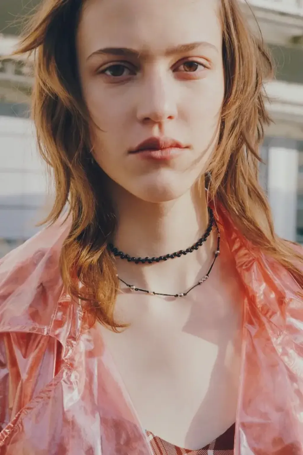 image_47D2BBFB-1369-46F4-8AEF-CA3F86EEA091_1769246369