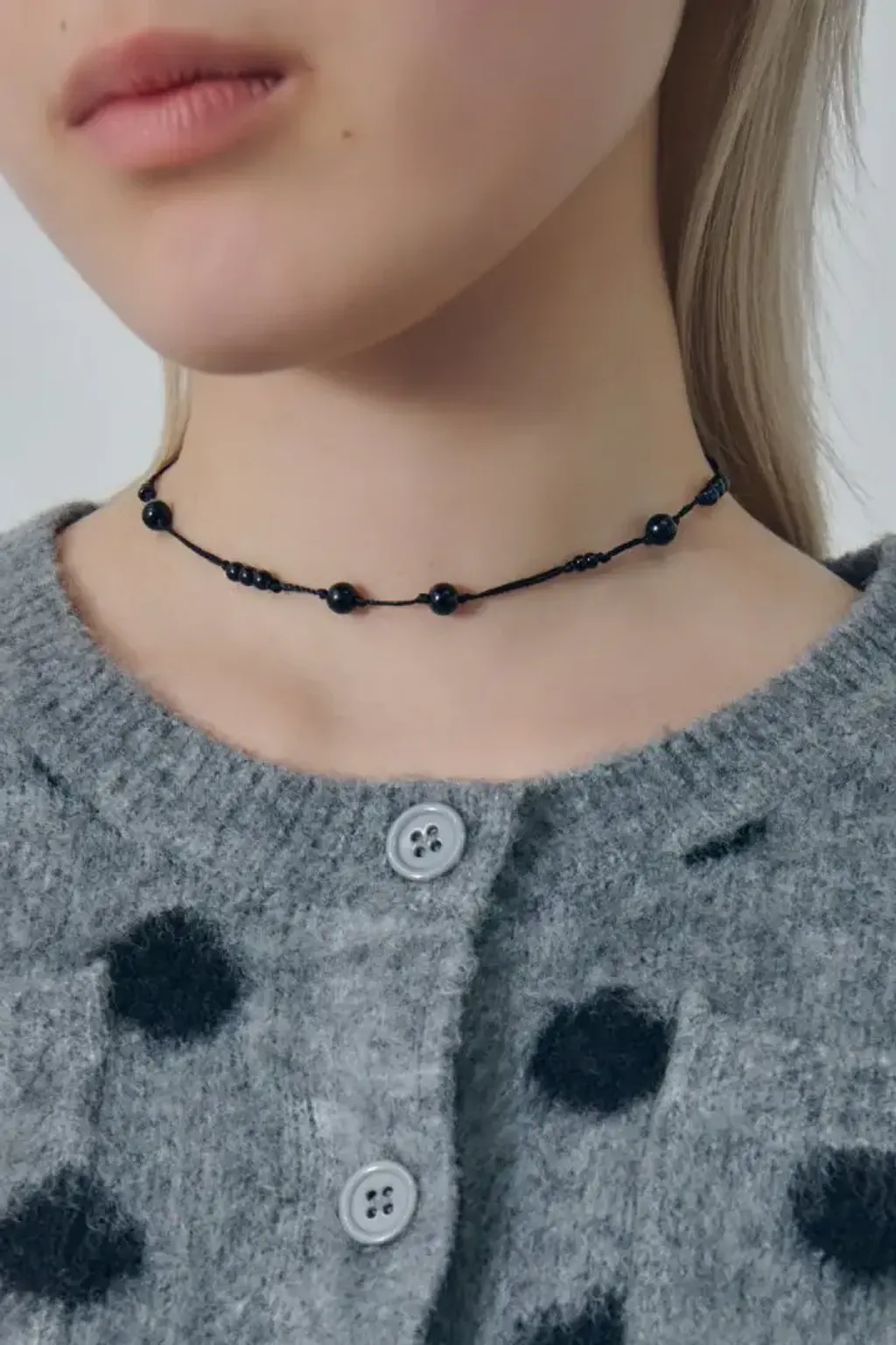 image_6A52612D-B158-45CD-8983-738ACDB699B7_1769246369