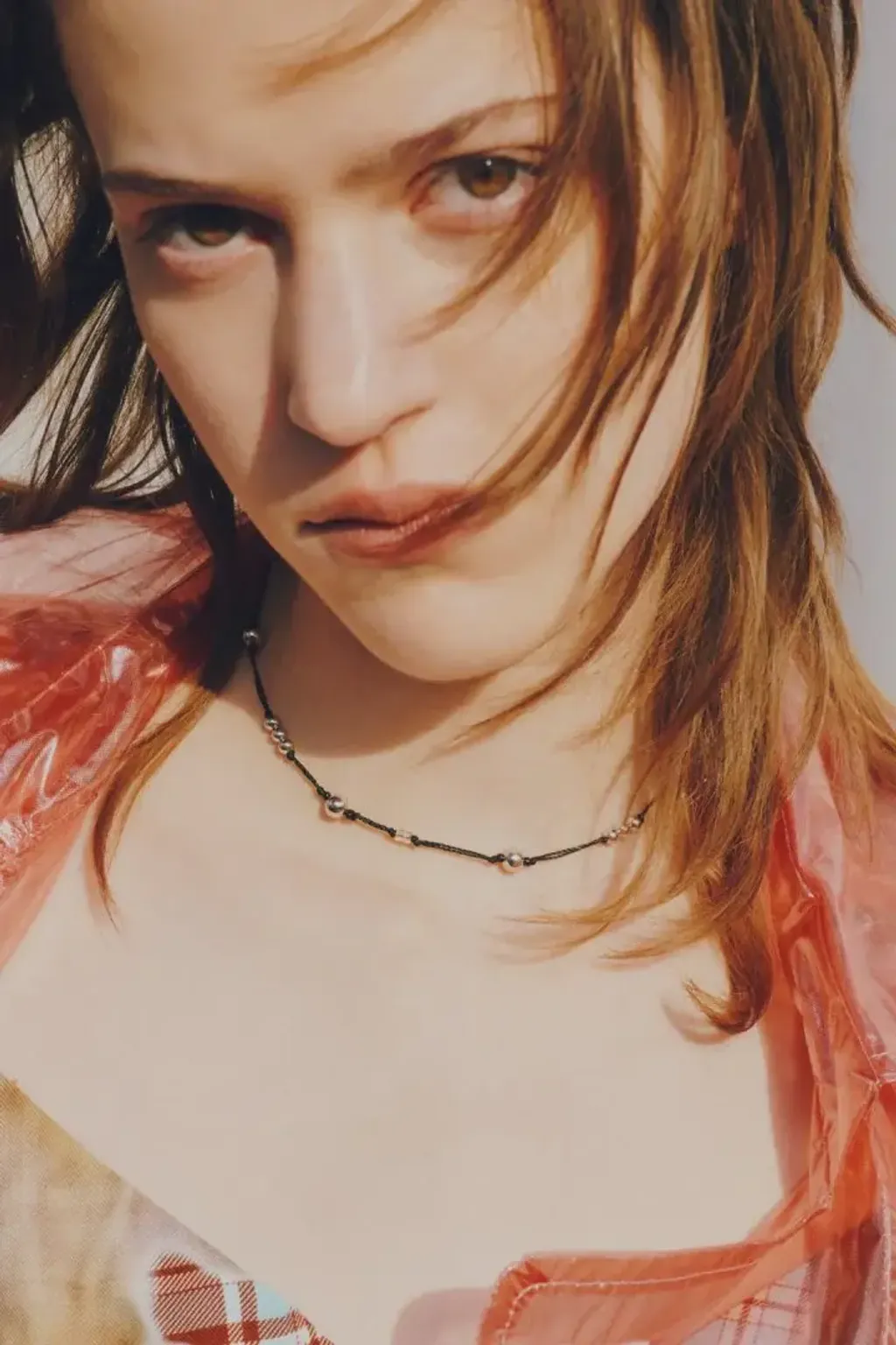 image_CA2A11CB-40DD-4261-8251-26D4E1B2C15A_1769246369