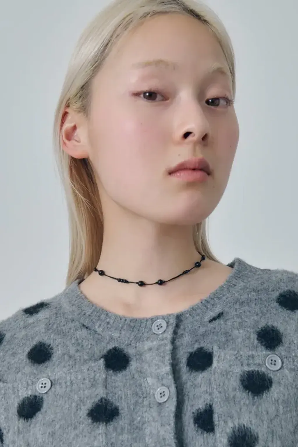 image_EF2B1906-5B9D-4B82-B86D-4EB82DCA2B66_1769246369