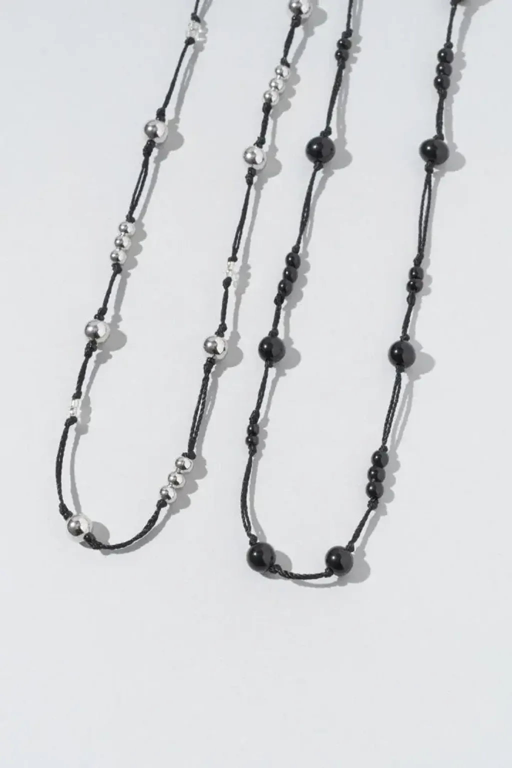 image_C729FBD4-3EEE-4F23-AFF1-C765418A8C3B_1769246369