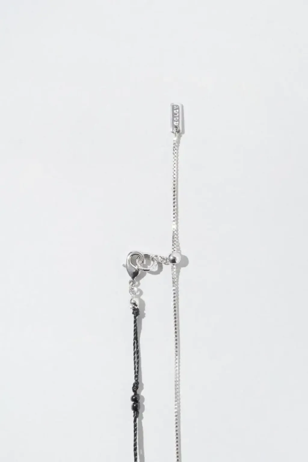 image_9A280159-C7B7-4F4A-A02C-44FF5F582A62_1769246369