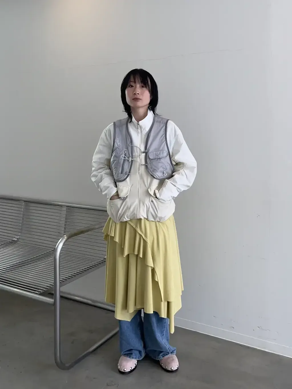 image_9542F906-87AF-420C-B640-4393A05ED7DF_1769340379