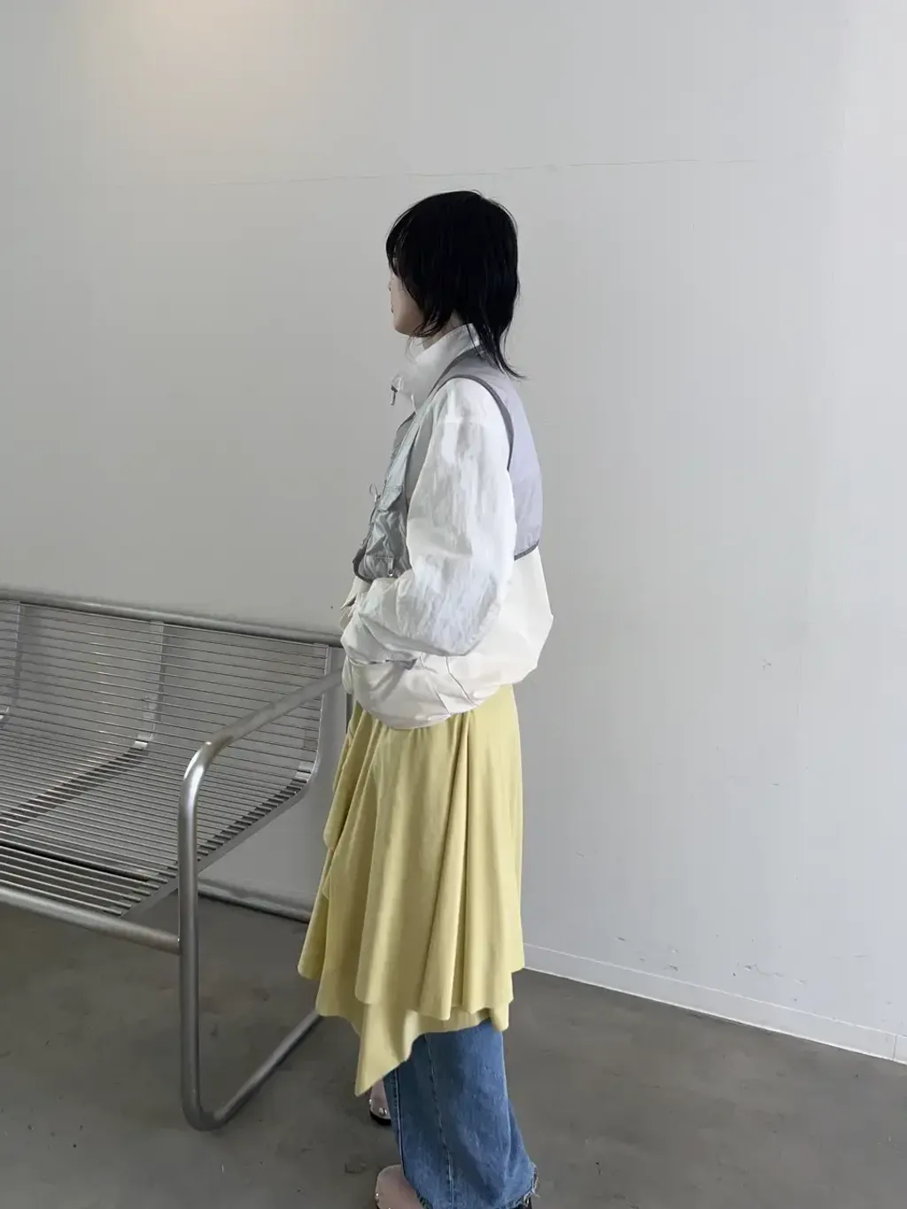 image_D687B678-93DC-4AB4-BC64-62536F74A4A7_1769340379