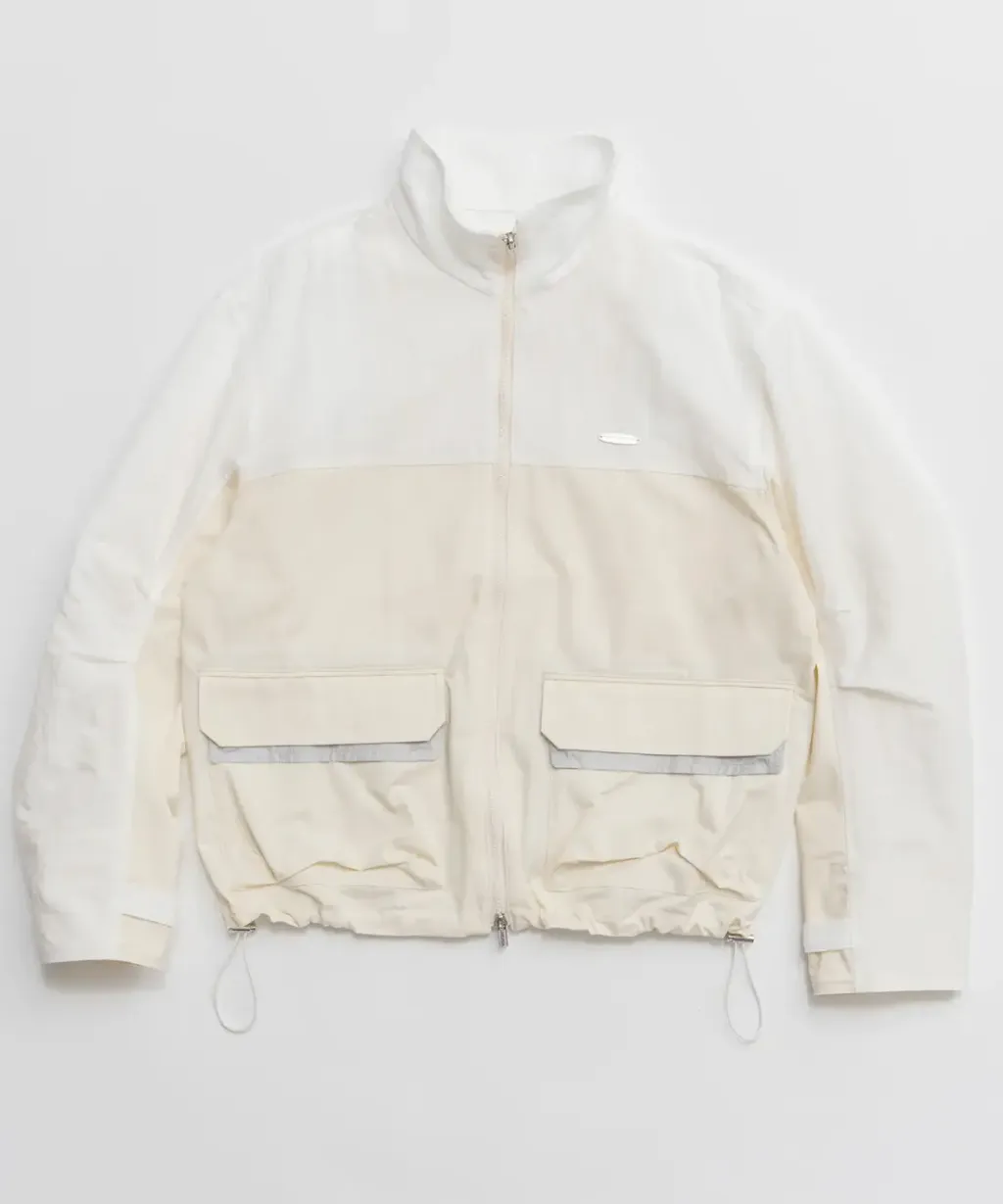 image_3D4B425D-99BD-4B0C-AD13-2B44DF272C05_1769340379