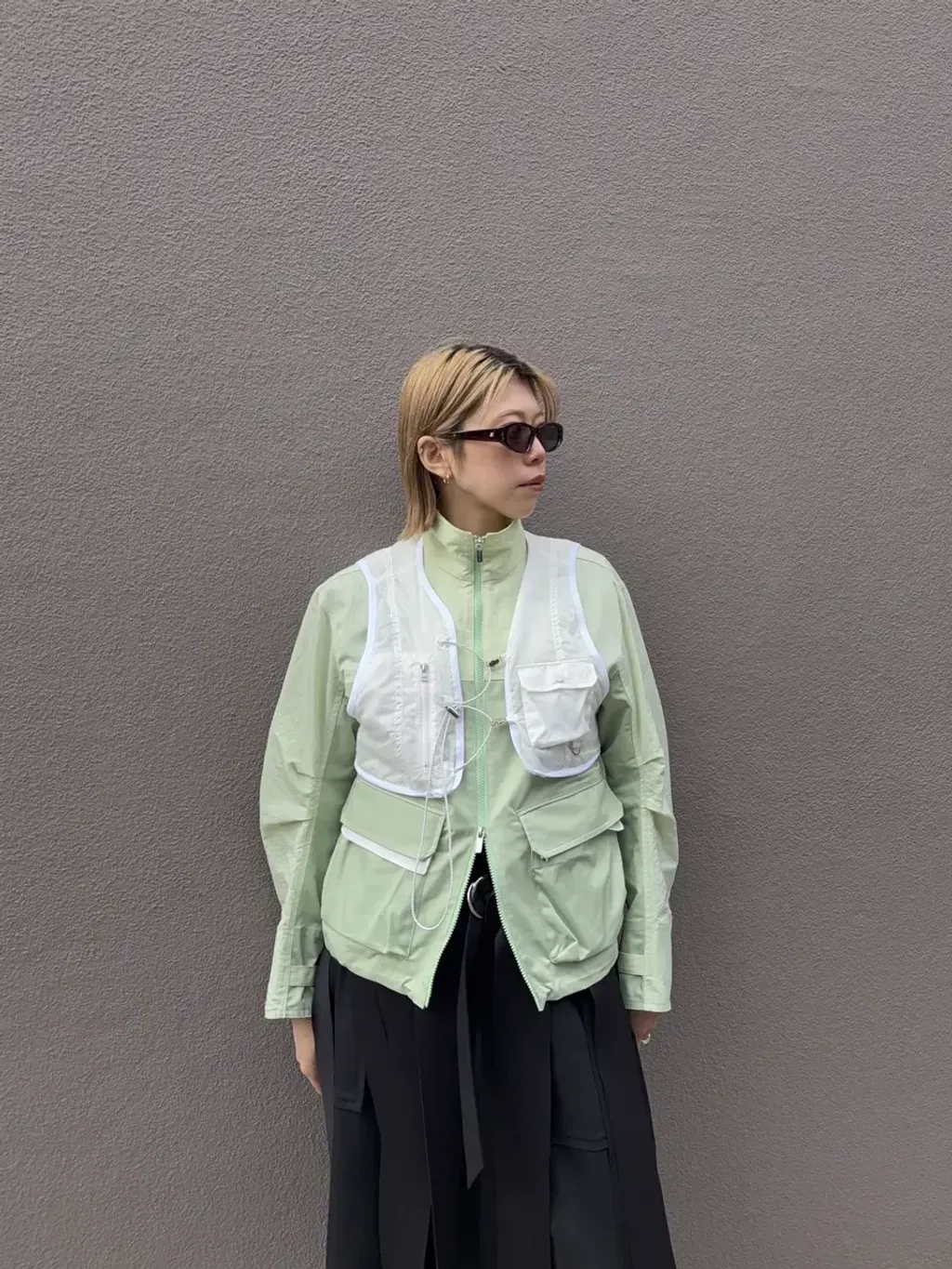 image_1956BF80-A23F-43C5-9ABA-FCFBC9794B39_1769340379