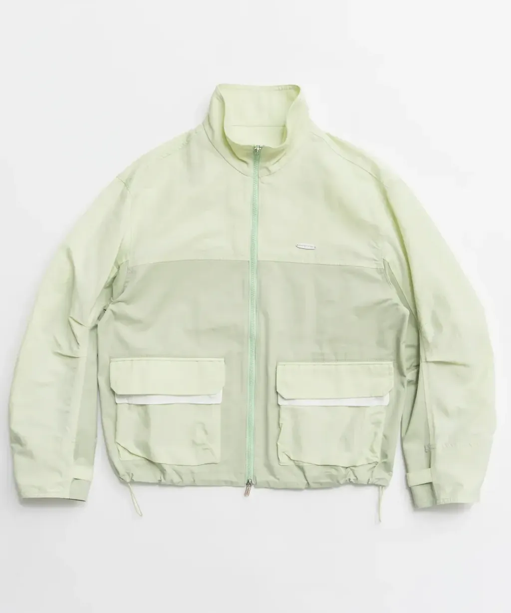 image_E516A0ED-7C74-4E4F-A8AD-5444BF1A903A_1769340379