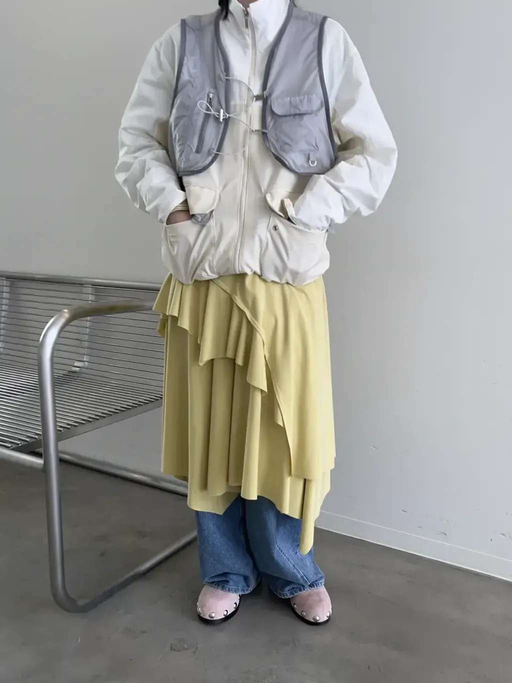 image_CFAF92C7-76C8-4A6D-B724-726DD4A37B1A_1769340379