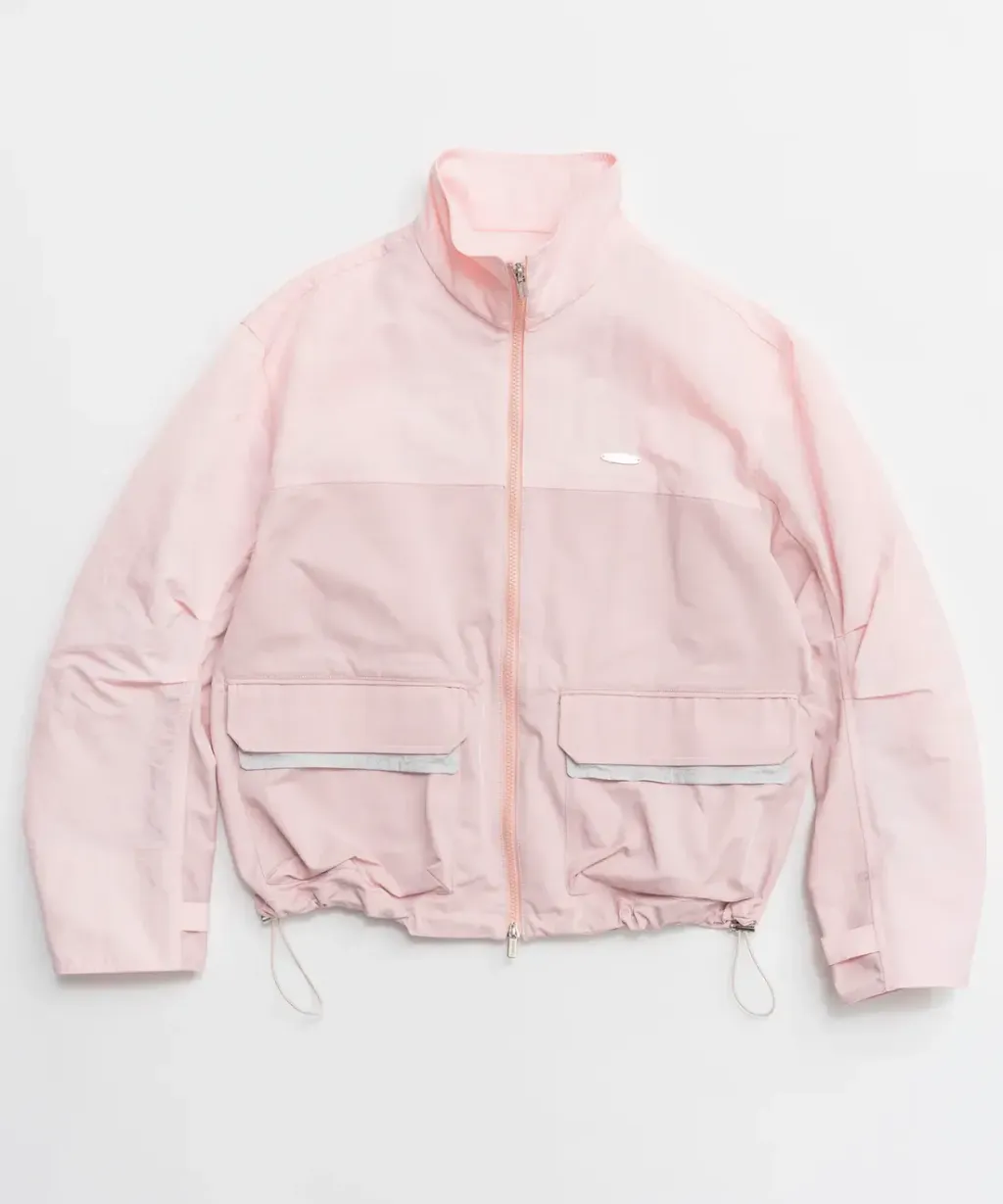 image_D5ABCCEB-47B4-4FA1-AA13-0020F538AC4F_1769340379