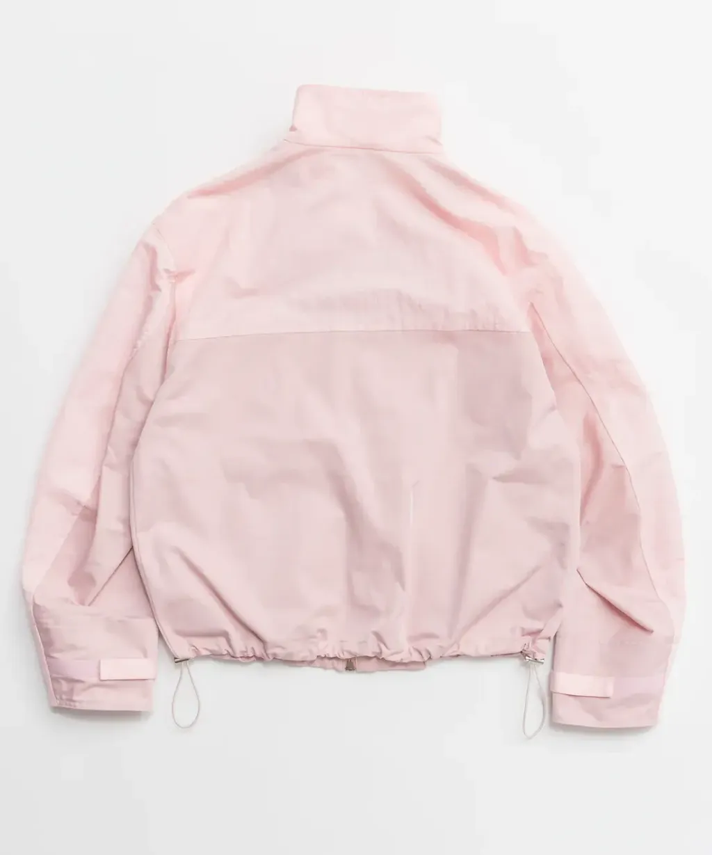 image_B5A53916-5692-41DD-AE62-2FE0D0867573_1769340379