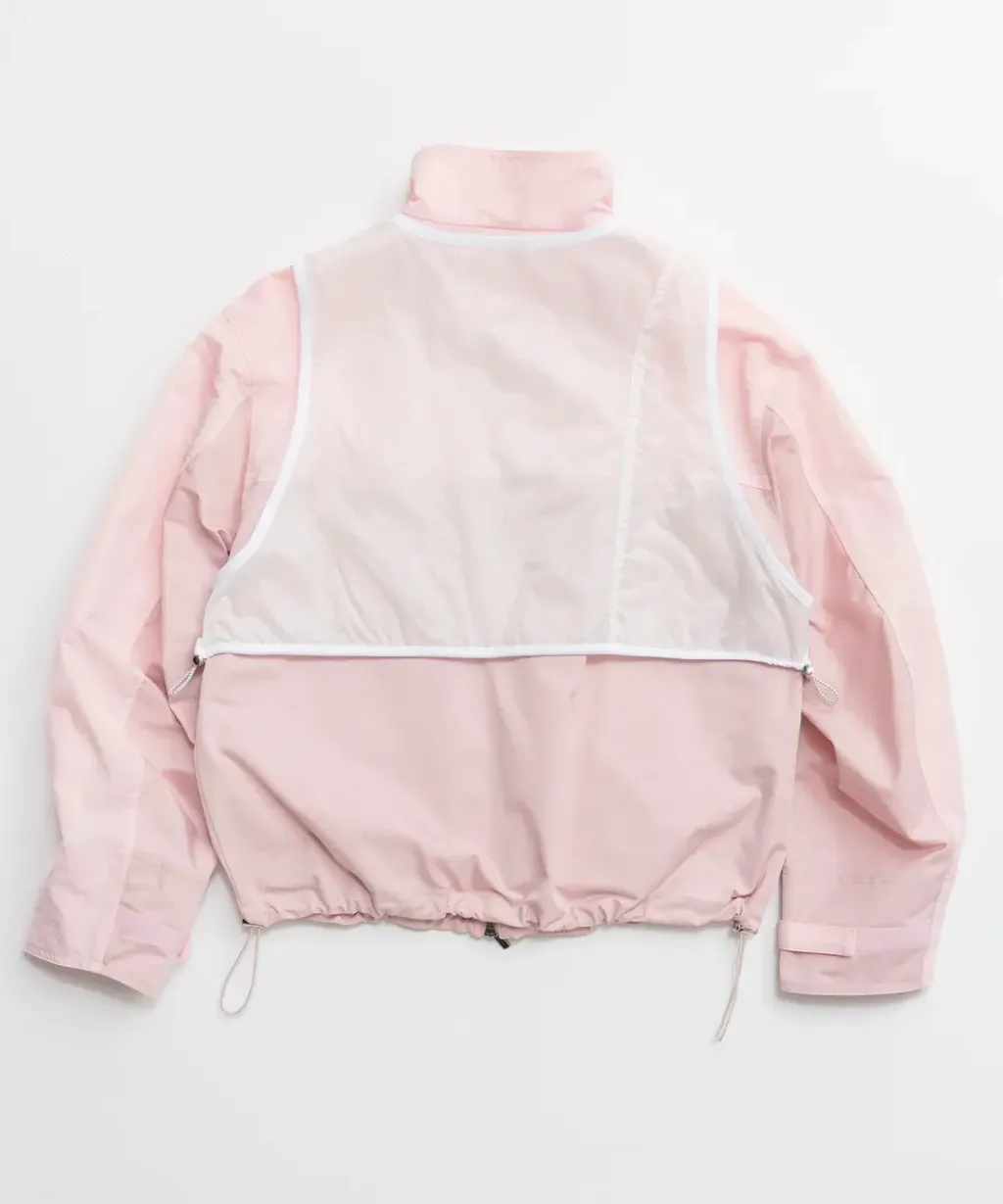 image_554AA96C-52C0-4AFB-8DCA-63F826890B06_1769340379