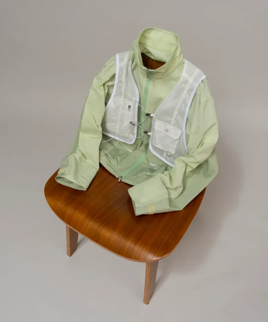 image_D7FB4CA6-B016-4C82-9B9E-2CFEF633D871_1769340379