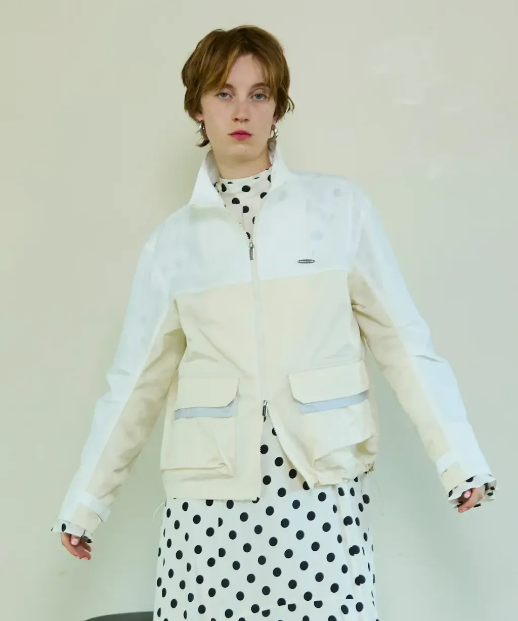 image_C0A81C04-2C85-4657-890E-3BE5CD9017B5_1769340379