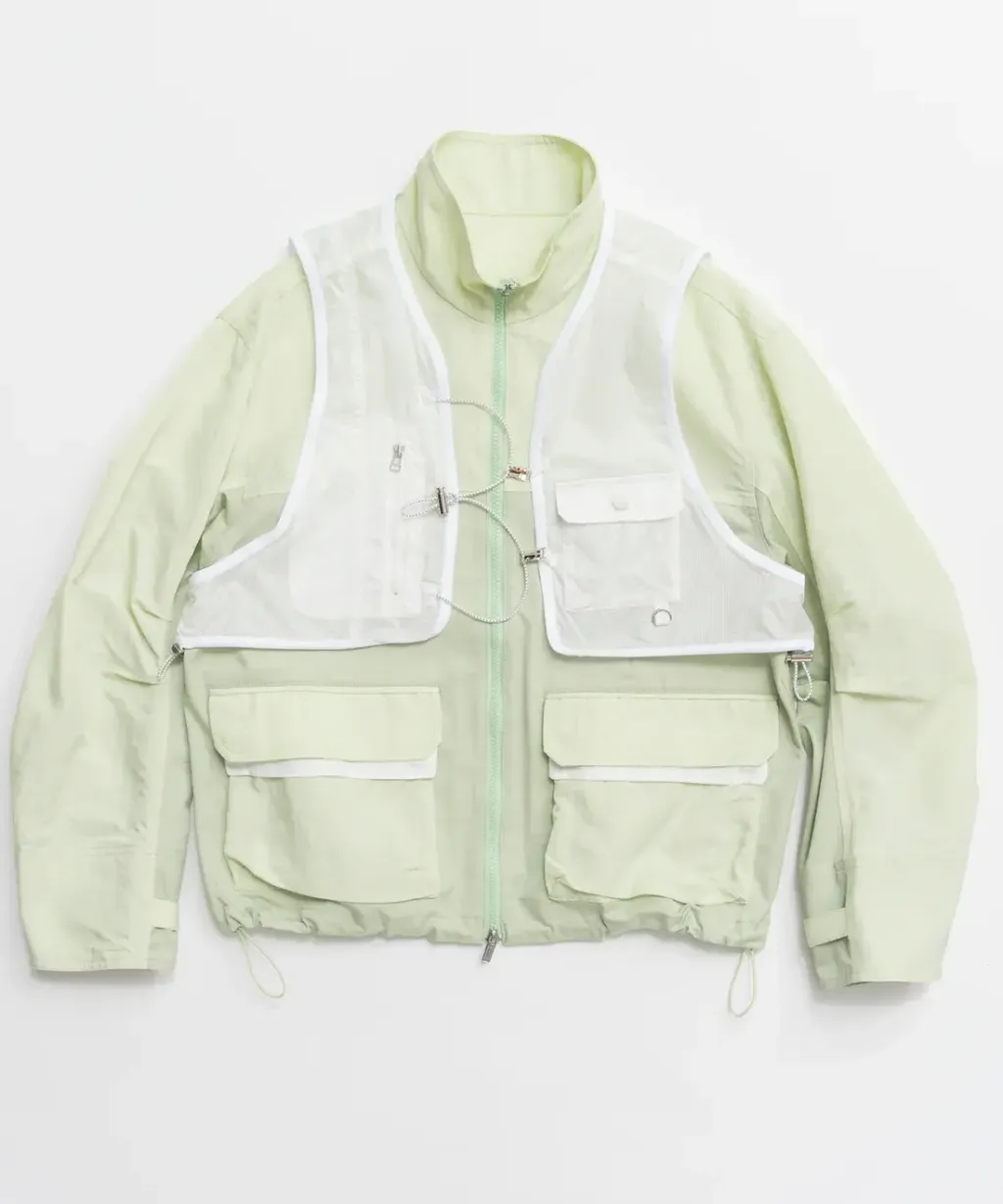 image_AB87B357-97FC-44D5-958A-7194BDE968A6_1769340379