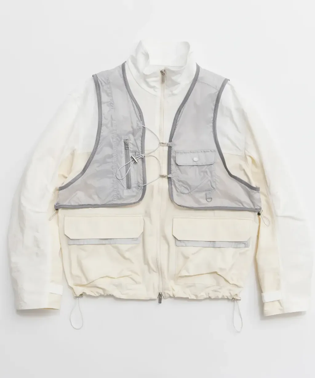 image_BED58405-3FA6-4670-BE4F-17993E9606C0_1769340379