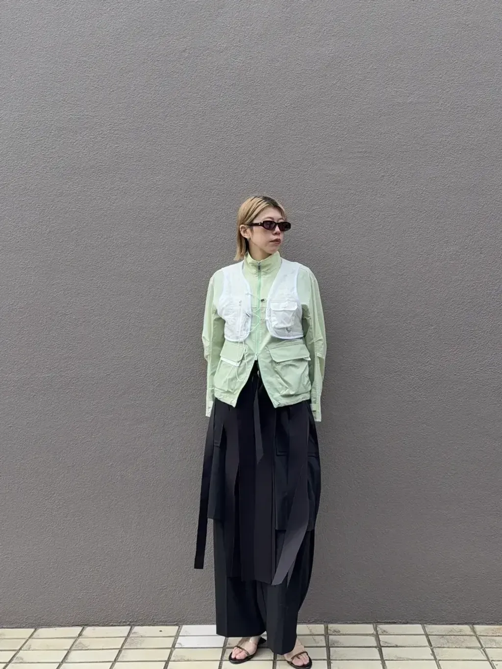 image_AE0F0B53-22C5-41E9-AC5A-25AF41159FDB_1769340379