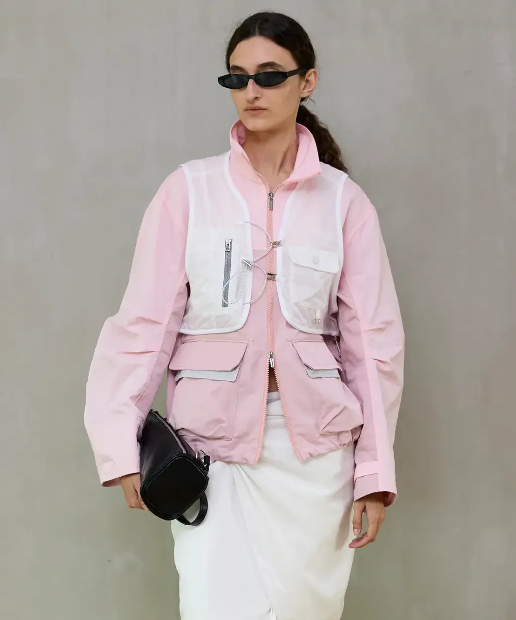 image_FFD1D04B-B603-417B-BAFB-C5AEFE3C0407_1769340379