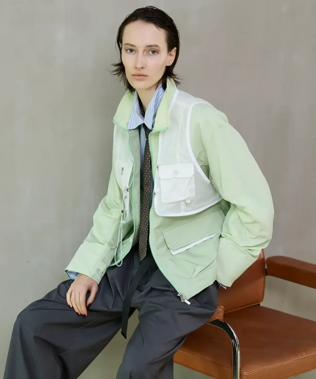 image_C89A8229-9A57-401C-9537-78423ED35D6C_1769340379