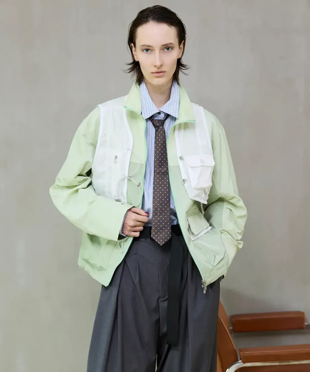 image_1139A3FE-DC0A-487E-B572-C7BCF7D1950C_1769340379