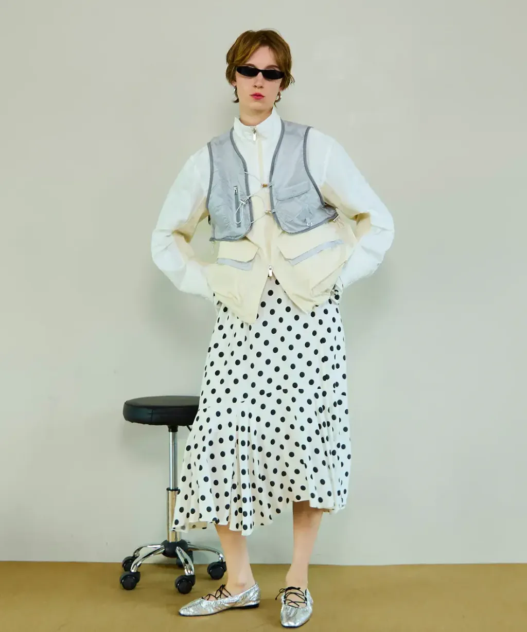 image_578A09F5-B8AC-4F52-AD14-096C2F1AC006_1769340379