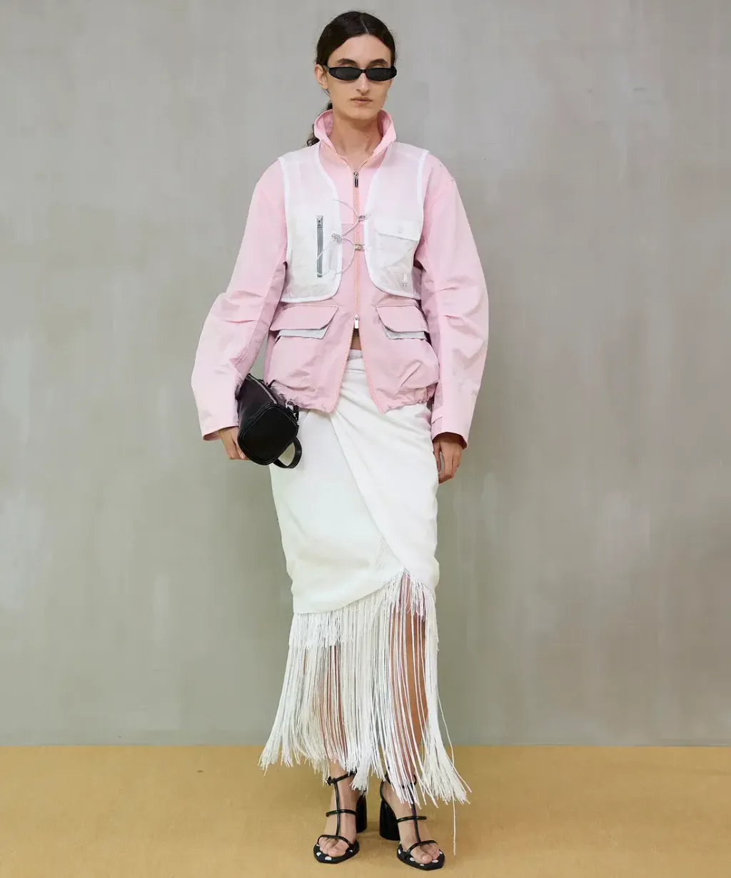 image_B2B8204A-F28D-481E-9C81-C3DF7FEE4D47_1769340379