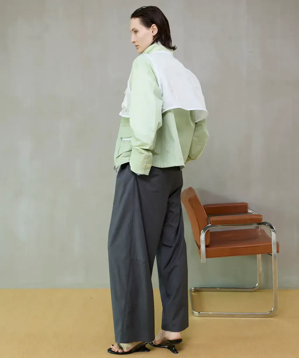 image_18442DA0-CEE4-4FA3-8052-8D2A0588CE9F_1769340379