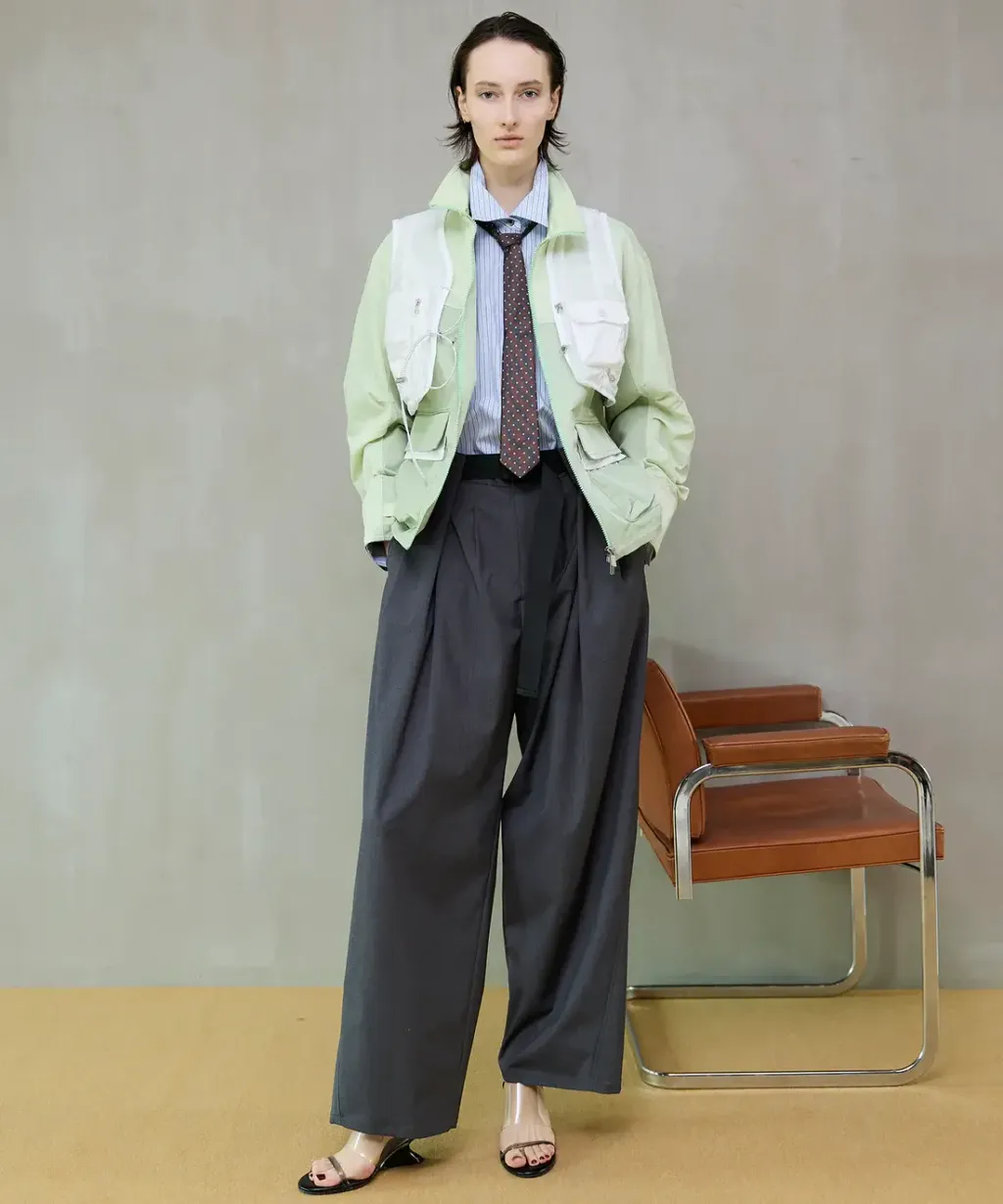 image_C2E7B04B-EBCB-492D-A30E-E7139C414947_1769340379