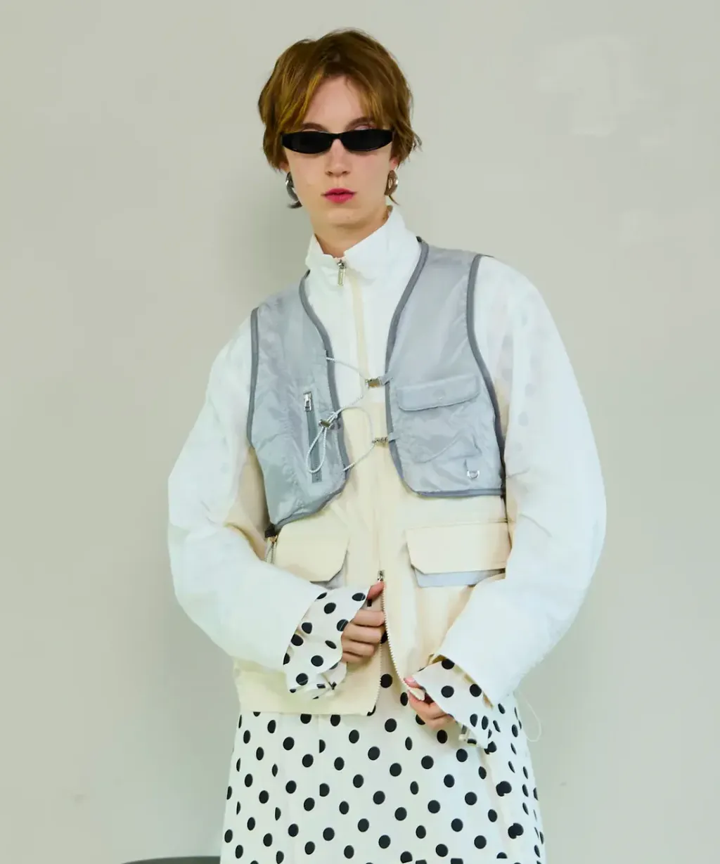 image_D6BDAC53-3A97-46C2-81D6-3712AA3637AB_1769340379