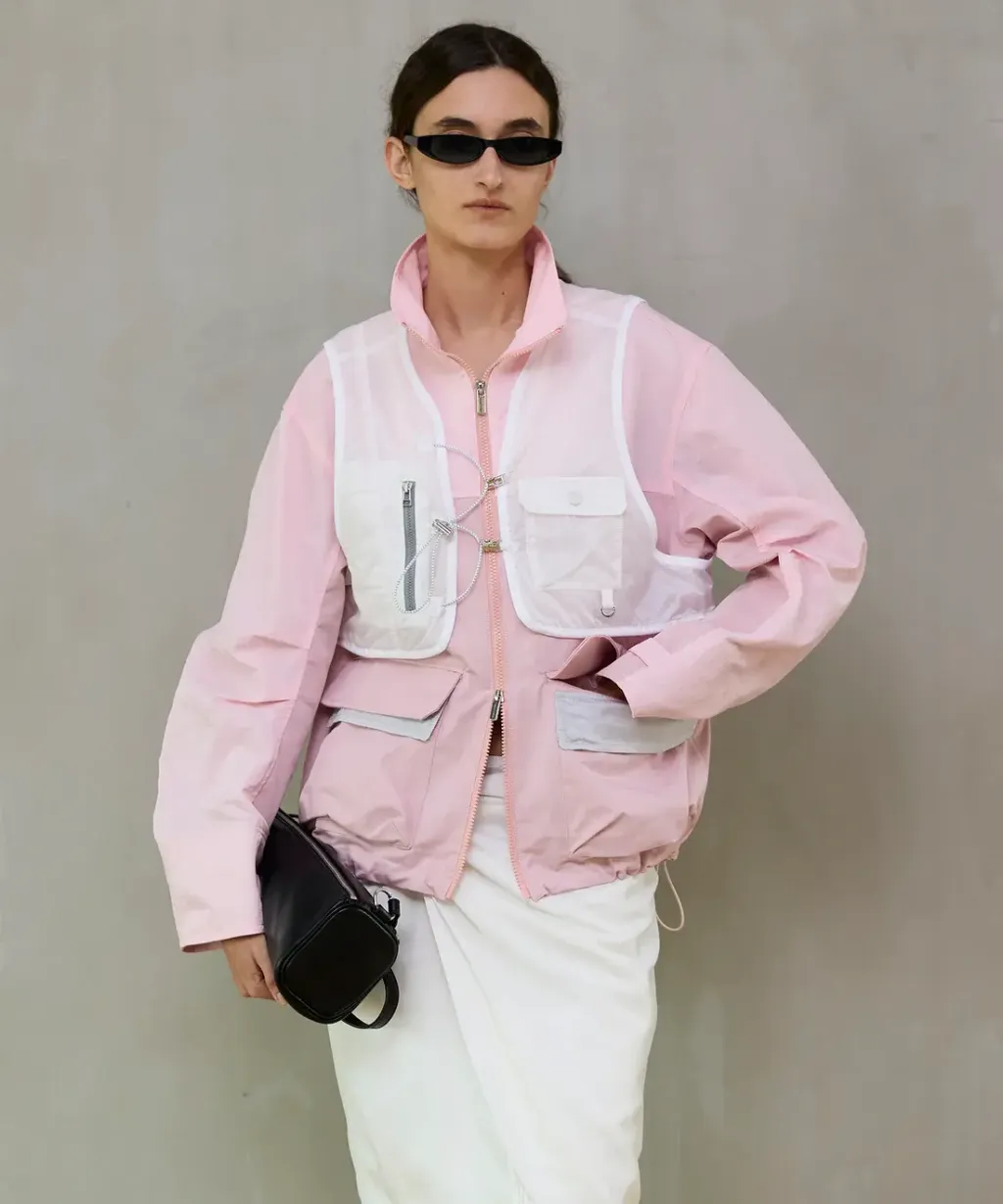 image_CAB14039-6005-4264-9A77-0A392FD40E24_1769340379