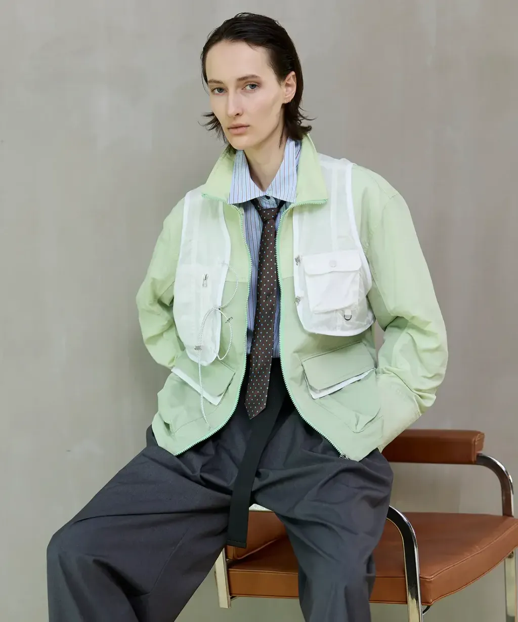 image_C3C9F237-36F9-40C9-A225-219FD3BDB572_1769340379