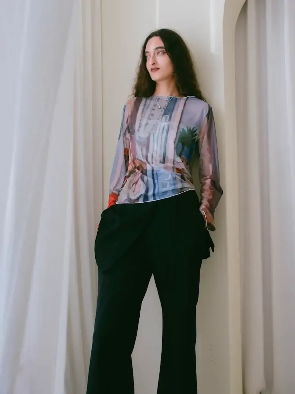 image_4ADC6984-6E70-42D1-BE63-E1841E58069A_1769660356