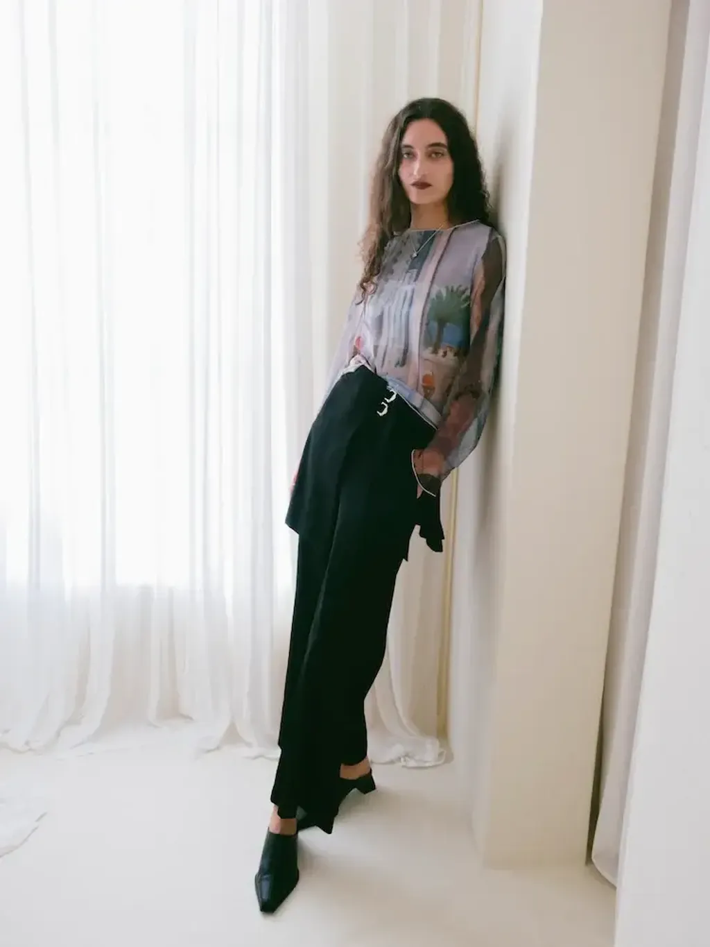 image_AC0C8330-33BA-4630-8978-71AD8D518E83_1769660356