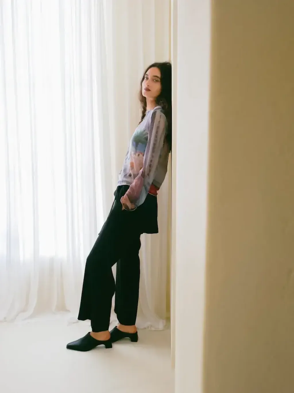 image_79975C9C-B73A-4CB4-8BA2-B1CC2A814304_1769660356