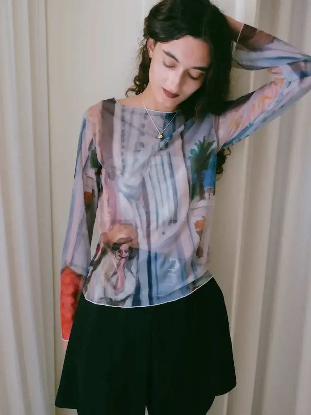 image_3CB9B2CD-C748-491F-8E69-B84B83EE6928_1769660356