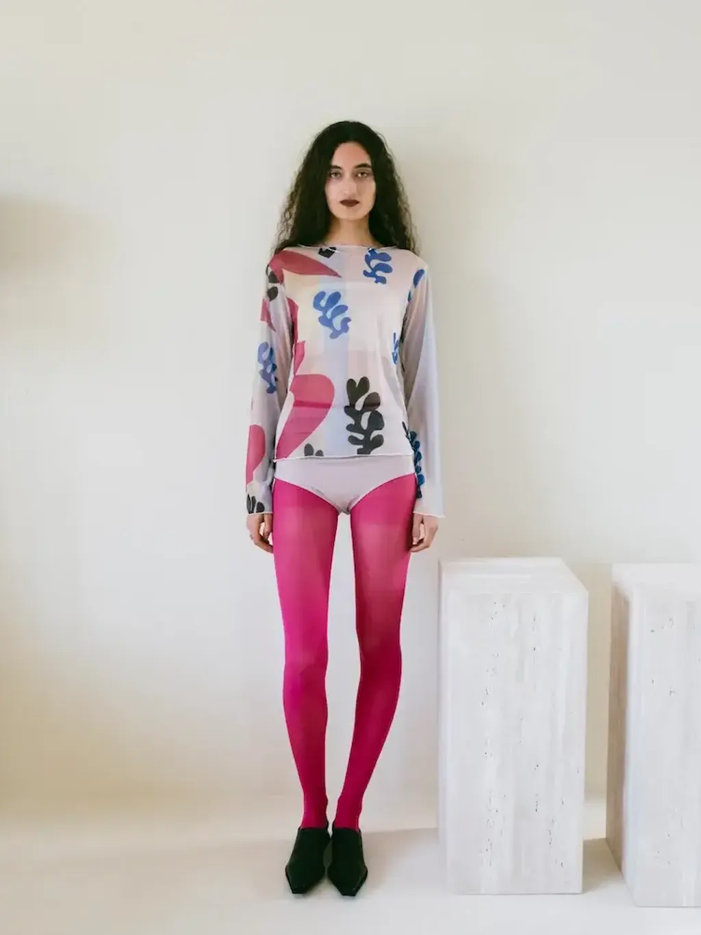 image_CE661A00-5EDD-4704-96F0-CDE5AD3F8661_1769660356