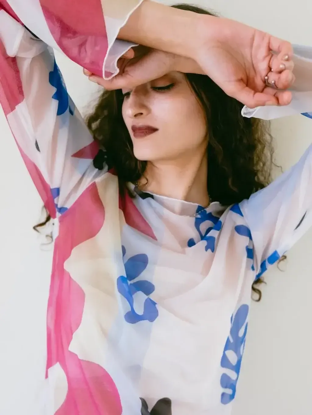 image_8CA1686A-8C08-4892-9502-2FE92DC9974D_1769660356