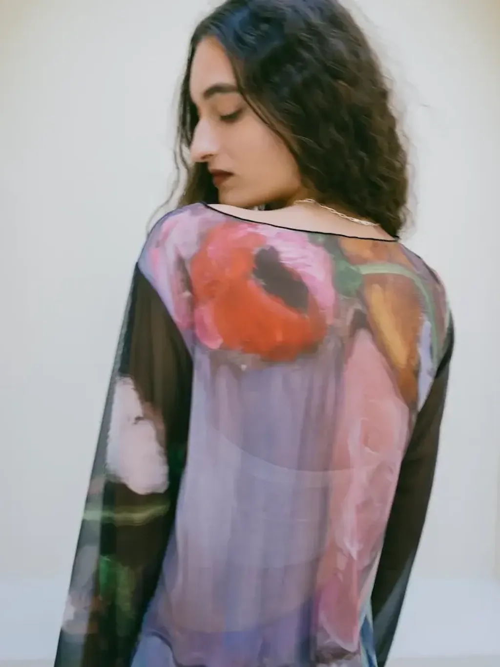 image_0C6F60E7-98E8-4378-8E18-9828624003D0_1769660356